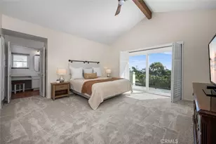 25122 Via Pacifica, Dana Point, CA 92629 - Photo 13