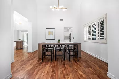 25122 Via Pacifica, Dana Point, CA 92629 - Photo 5