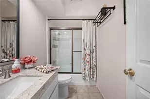 25122 Via Pacifica, Dana Point, CA 92629 - Photo 25