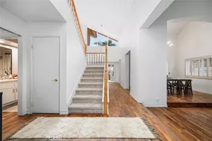 25122 Via Pacifica, Dana Point, CA 92629 - Photo 23