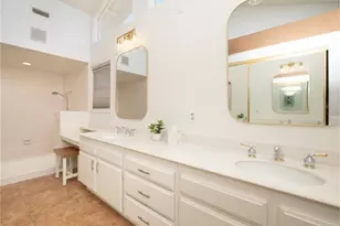 25122 Via Pacifica, Dana Point, CA 92629 - Photo 17