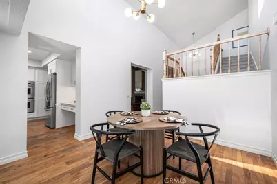 25122 Via Pacifica, Dana Point, CA 92629 - Photo 11