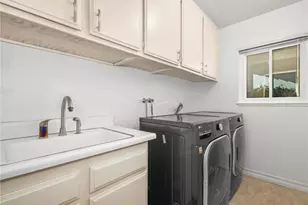 25122 Via Pacifica, Dana Point, CA 92629 - Photo 27