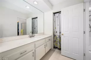25122 Via Pacifica, Dana Point, CA 92629 - Photo 21