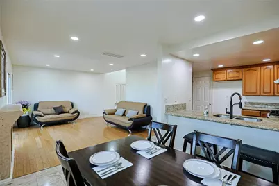 4828 W 5th #E, Santa Ana, CA 92703 - Photo 13