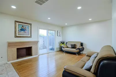 4828 W 5th #E, Santa Ana, CA 92703 - Photo 1