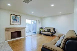 4828 W 5th, Santa Ana, CA 92703 - Photo 1