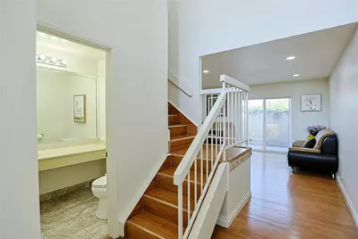 4828 W 5th #E, Santa Ana, CA 92703 - Photo 9
