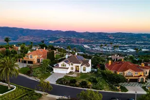 4855 Green Crest Dr, Yorba Linda, CA 92887 - Photo 3