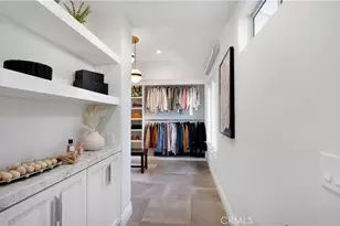4855 Green Crest Dr, Yorba Linda, CA 92887 - Photo 39