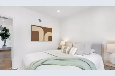 4855 Green Crest Drive, Yorba Linda, CA 92887 - Photo 17