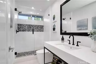 4855 Green Crest Dr, Yorba Linda, CA 92887 - Photo 49