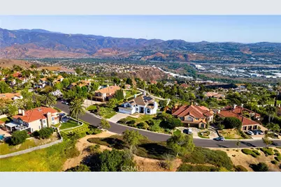 4855 Green Crest Drive, Yorba Linda, CA 92887 - Photo 71