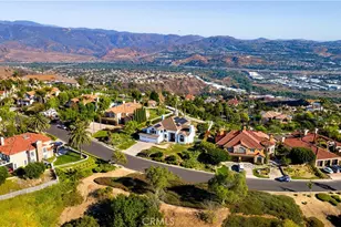 4855 Green Crest Dr, Yorba Linda, CA 92887 - Photo 71