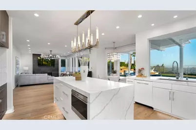 4855 Green Crest Drive, Yorba Linda, CA 92887 - Photo 29