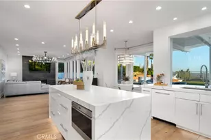 4855 Green Crest Dr, Yorba Linda, CA 92887 - Photo 29