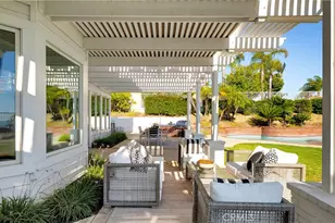 4855 Green Crest Dr, Yorba Linda, CA 92887 - Photo 65