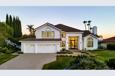 4855 Green Crest Drive, Yorba Linda, CA 92887 - Photo 73