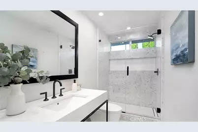 4855 Green Crest Drive, Yorba Linda, CA 92887 - Photo 45