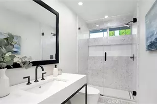 4855 Green Crest Dr, Yorba Linda, CA 92887 - Photo 45