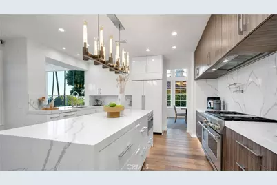 4855 Green Crest Drive, Yorba Linda, CA 92887 - Photo 27