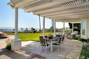 4855 Green Crest Dr, Yorba Linda, CA 92887 - Photo 59