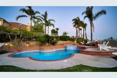 4855 Green Crest Drive, Yorba Linda, CA 92887 - Photo 53