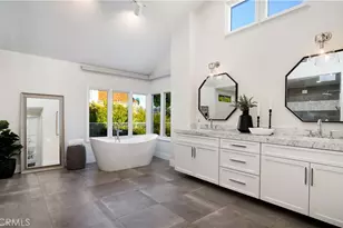 4855 Green Crest Dr, Yorba Linda, CA 92887 - Photo 37