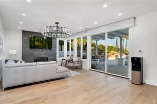 4855 Green Crest Dr, Yorba Linda, CA 92887 - Photo 21