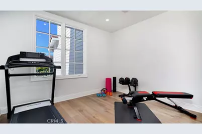 4855 Green Crest Drive, Yorba Linda, CA 92887 - Photo 13