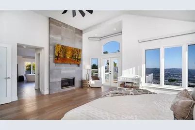 4855 Green Crest Drive, Yorba Linda, CA 92887 - Photo 35