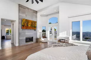 4855 Green Crest Dr, Yorba Linda, CA 92887 - Photo 35