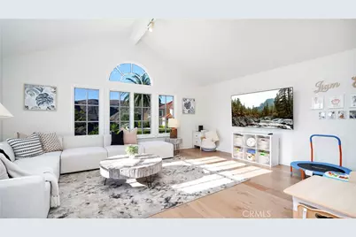 4855 Green Crest Drive, Yorba Linda, CA 92887 - Photo 47