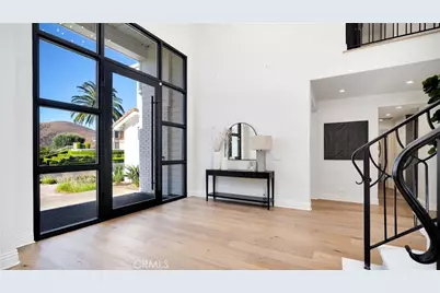 4855 Green Crest Drive, Yorba Linda, CA 92887 - Photo 5