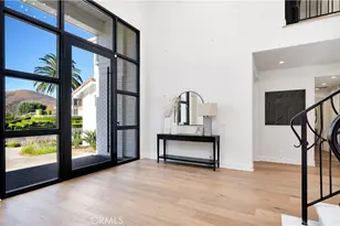 4855 Green Crest Dr, Yorba Linda, CA 92887 - Photo 5