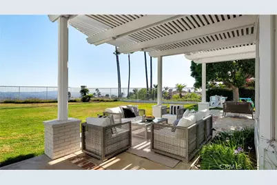 4855 Green Crest Drive, Yorba Linda, CA 92887 - Photo 61