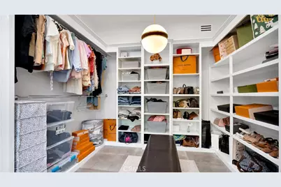 4855 Green Crest Drive, Yorba Linda, CA 92887 - Photo 41