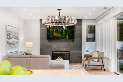 4855 Green Crest Drive, Yorba Linda, CA 92887 - Photo 7