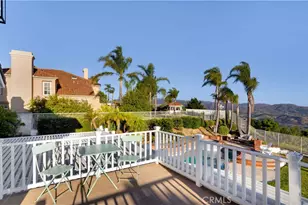 4855 Green Crest Dr, Yorba Linda, CA 92887 - Photo 51
