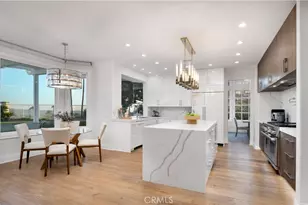 4855 Green Crest Dr, Yorba Linda, CA 92887 - Photo 23