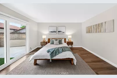 1507 Kiowa Crest Drive, Diamond Bar, CA 91765 - Photo 35