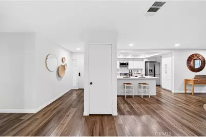 1507 Kiowa Crest Drive, Diamond Bar, CA 91765 - Photo 5