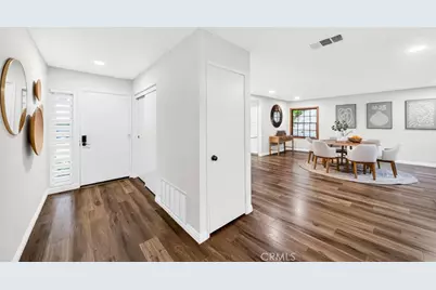 1507 Kiowa Crest Drive, Diamond Bar, CA 91765 - Photo 5
