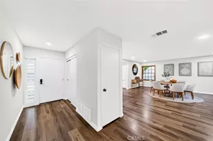 1507 Kiowa Crest Dr, Diamond Bar, CA 91765 - Photo 5