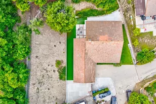 1507 Kiowa Crest Dr, Diamond Bar, CA 91765 - Photo 41