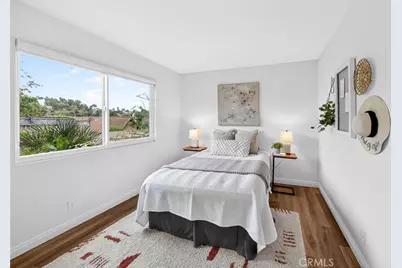 1507 Kiowa Crest Drive, Diamond Bar, CA 91765 - Photo 27