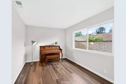 1507 Kiowa Crest Drive, Diamond Bar, CA 91765 - Photo 29
