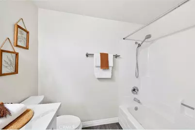 1507 Kiowa Crest Drive, Diamond Bar, CA 91765 - Photo 23