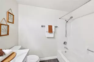 1507 Kiowa Crest Dr, Diamond Bar, CA 91765 - Photo 23