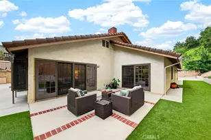 1507 Kiowa Crest Dr, Diamond Bar, CA 91765 - Photo 41